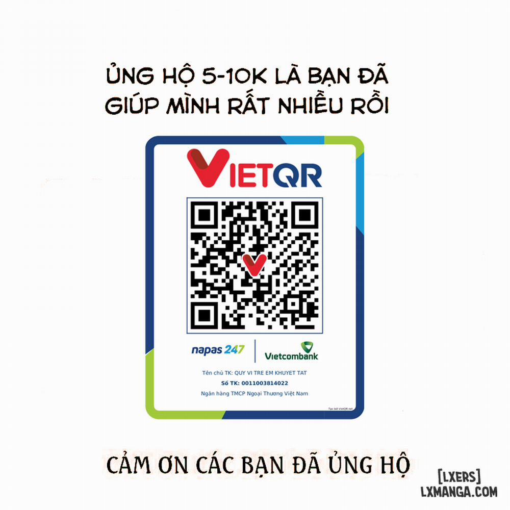 Yona Yona Senjou Sakusen Kiroku IV Oneshot trang 26