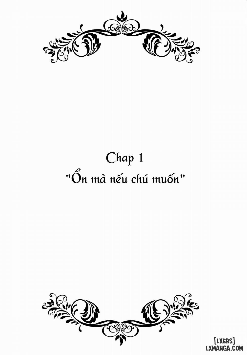 Yori Koneko-chan to Asobitai 1 Oneshot trang 2