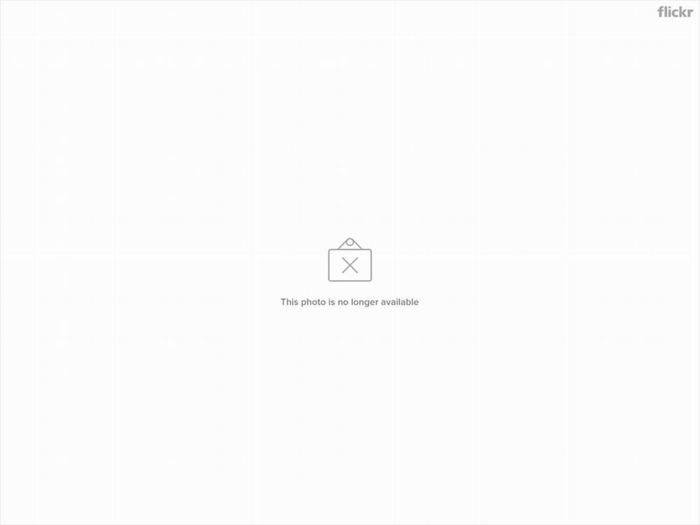 Yoru ga Akeru made (Mahou Shoujo Lyrical Nanoha) Oneshot trang 27