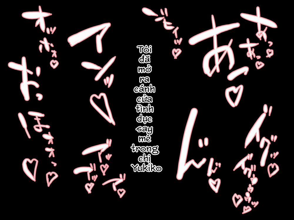 Yoru no Seikatsu de Mitasarenai Bakunyuu Hitozuma Oba-san to. 2 0 3 trang 41