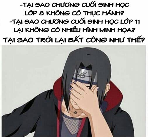 Yoshikawa-san to Sugawara-kun to Seikyouiku DVD! Oneshot trang 23