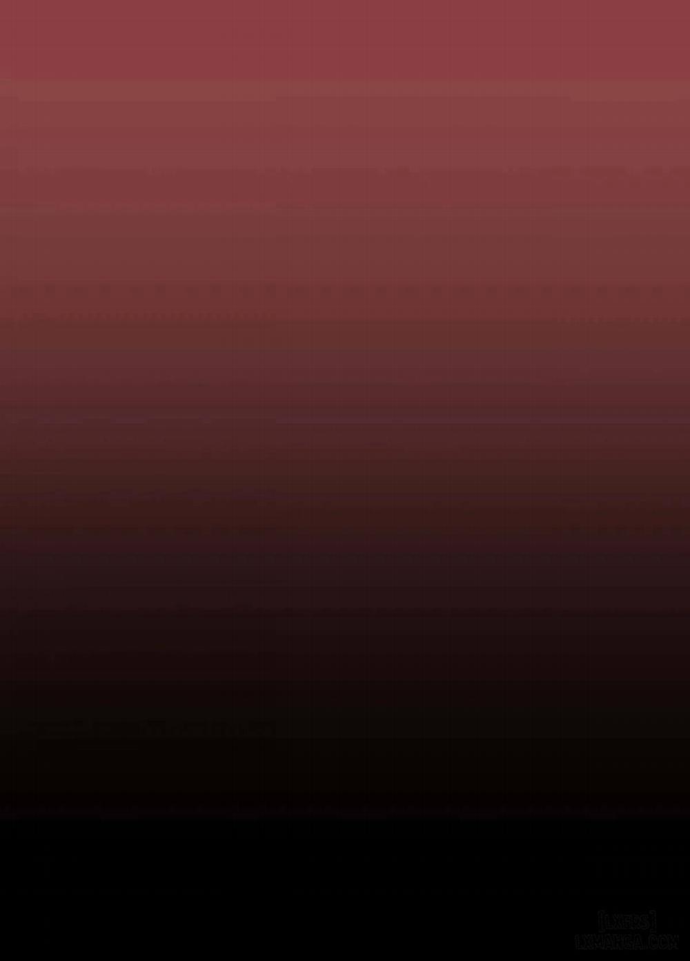 Yotta daigaku no kouhai o turekonde warui koto o suru hanashi Oneshot trang 13