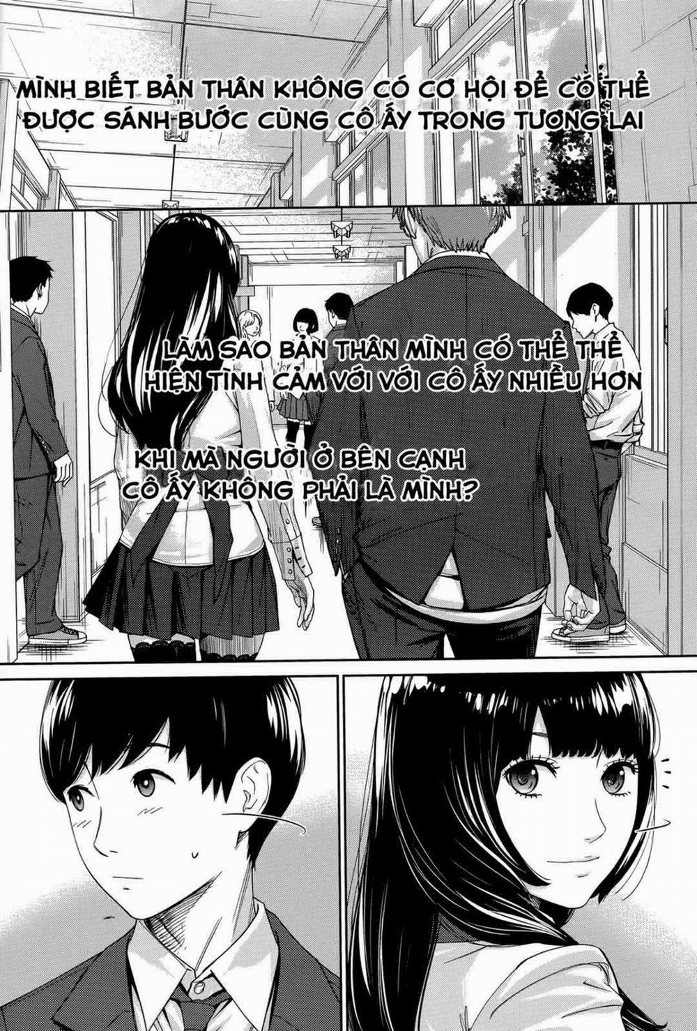 You’re guilty 1 trang 4