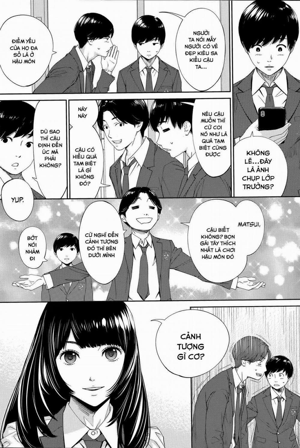 You’re guilty 1 trang 6