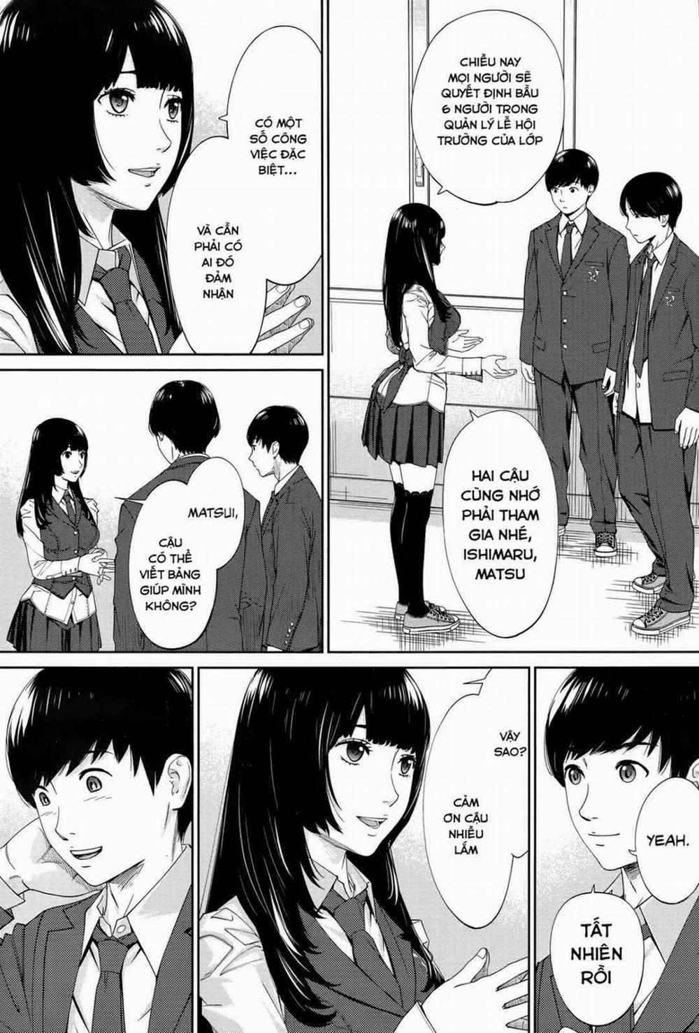 You’re guilty 1 trang 7