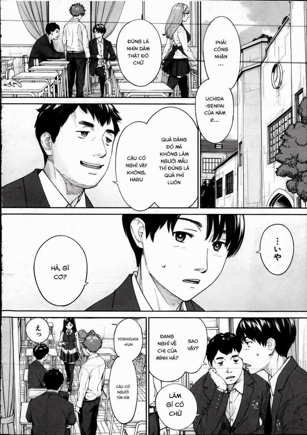 You’re guilty 2 trang 4