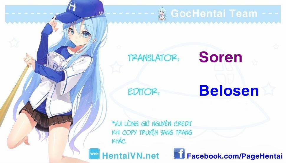 You ve Got Female 1 trang 0