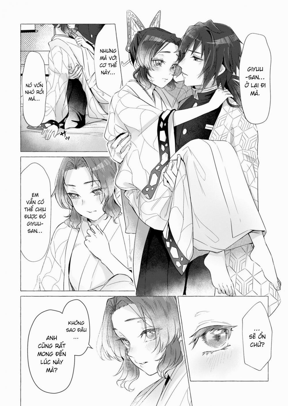 youchou 1 trang 14