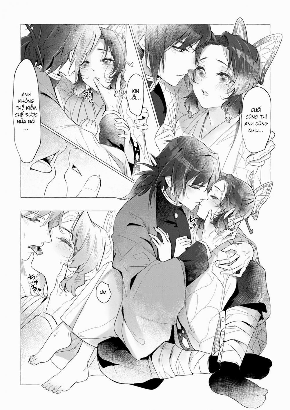 youchou 1 trang 16