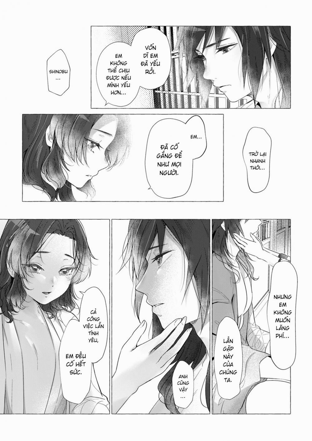 youchou 1 trang 40