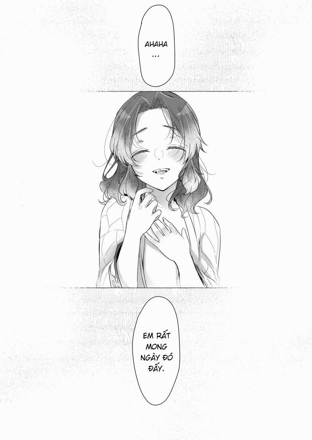 youchou 1 trang 43