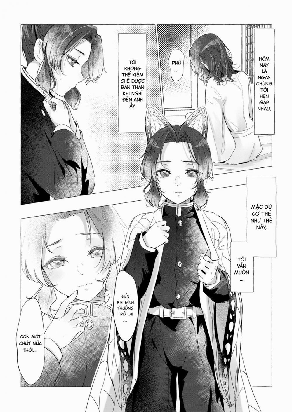 youchou 1 trang 6