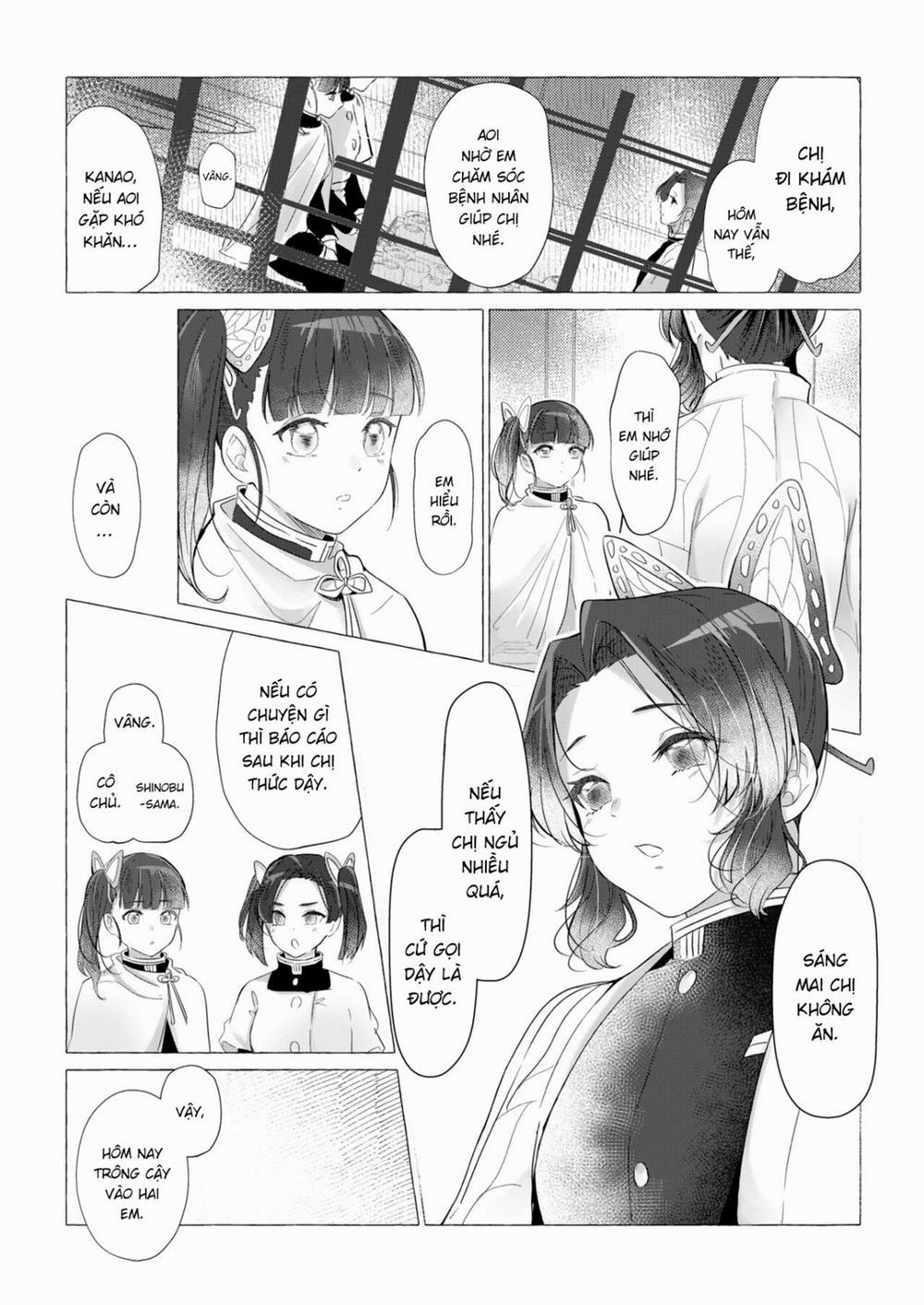 youchou 1 trang 8