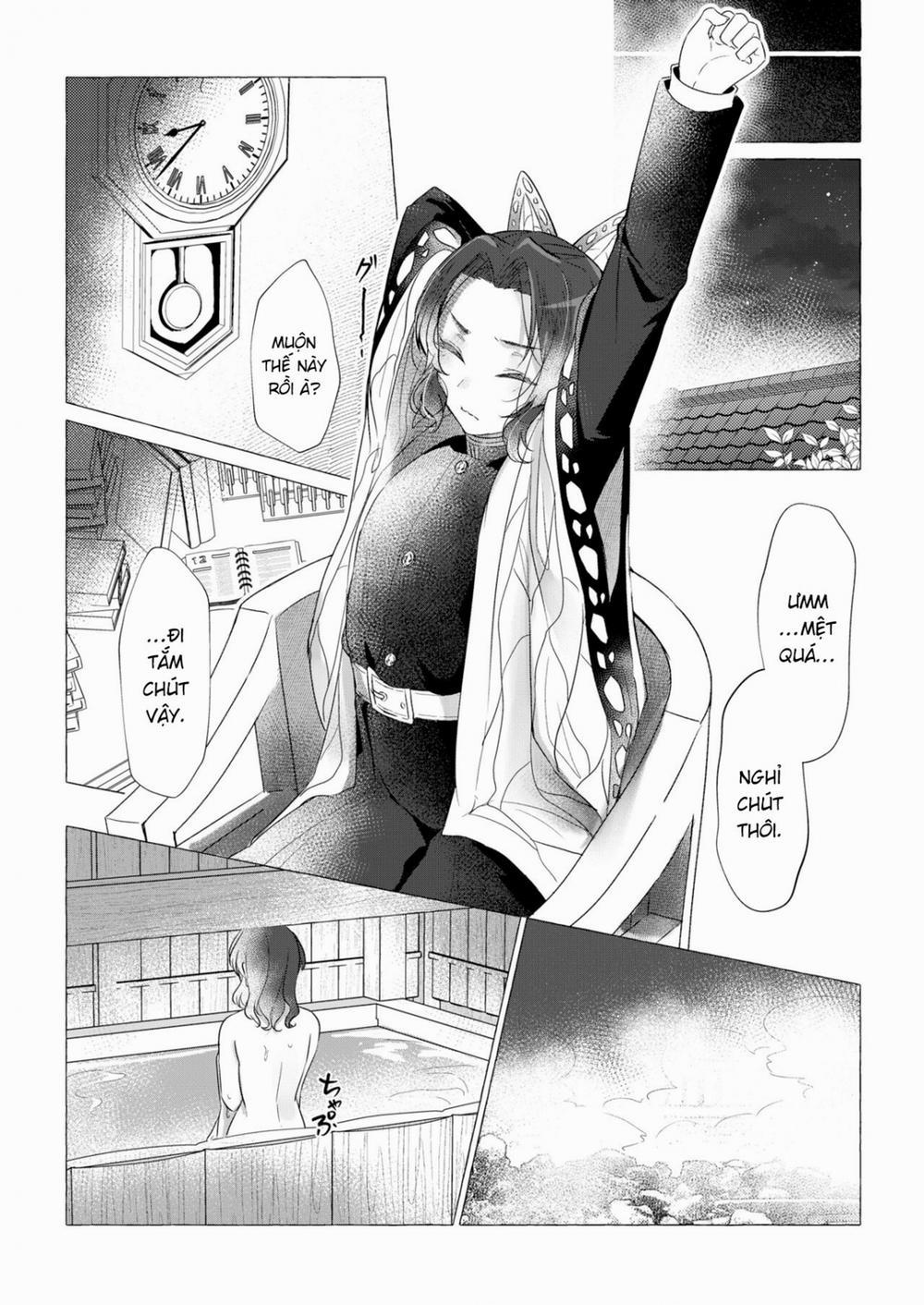 youchou 1 trang 9