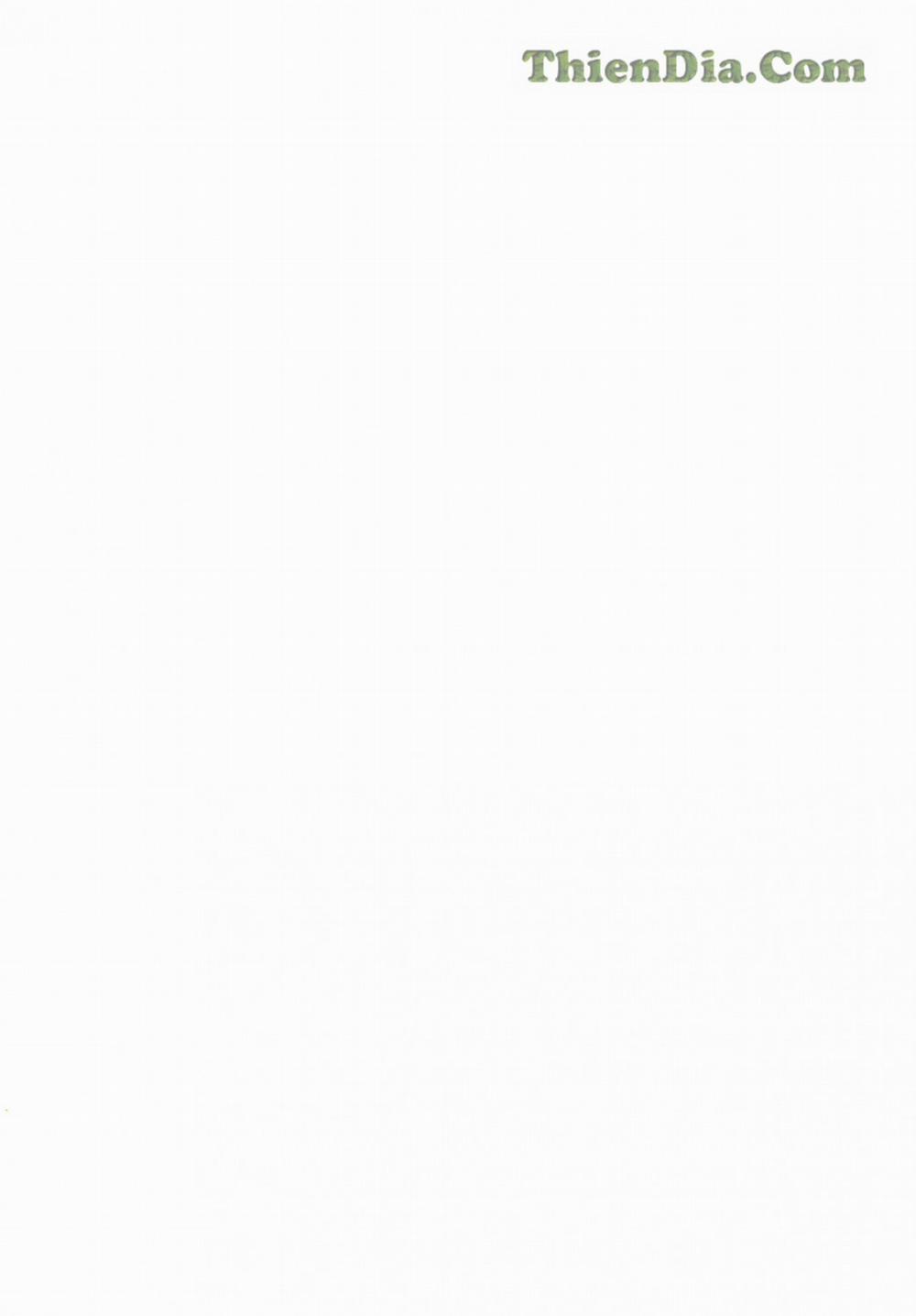 Youjoku Senki (Youjo Senki) Oneshot trang 1