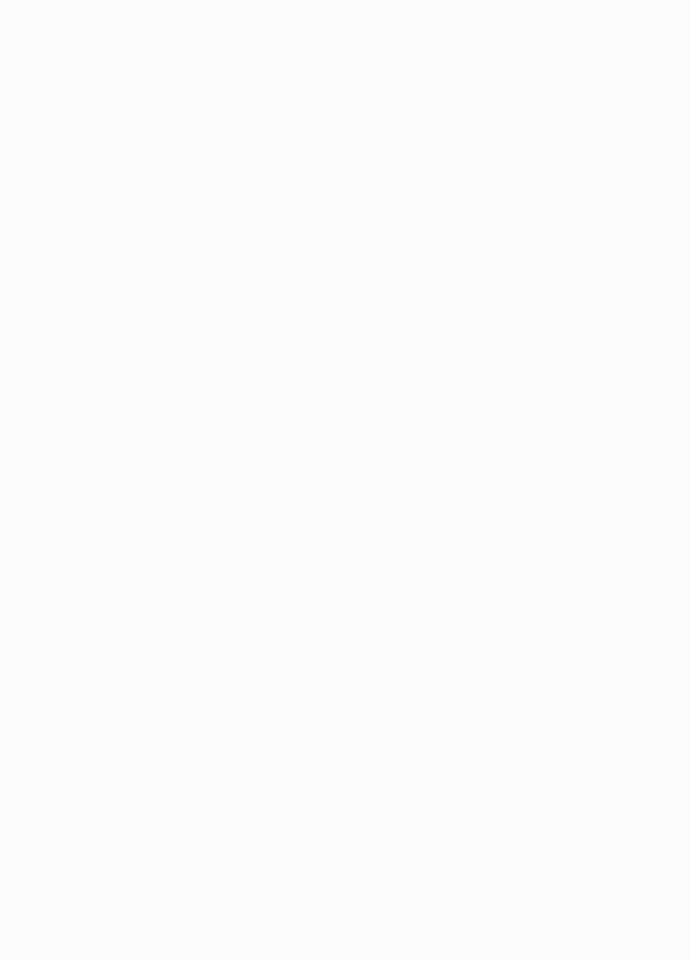 Youkoso Succubus Machi e 3 Oneshot. trang 3