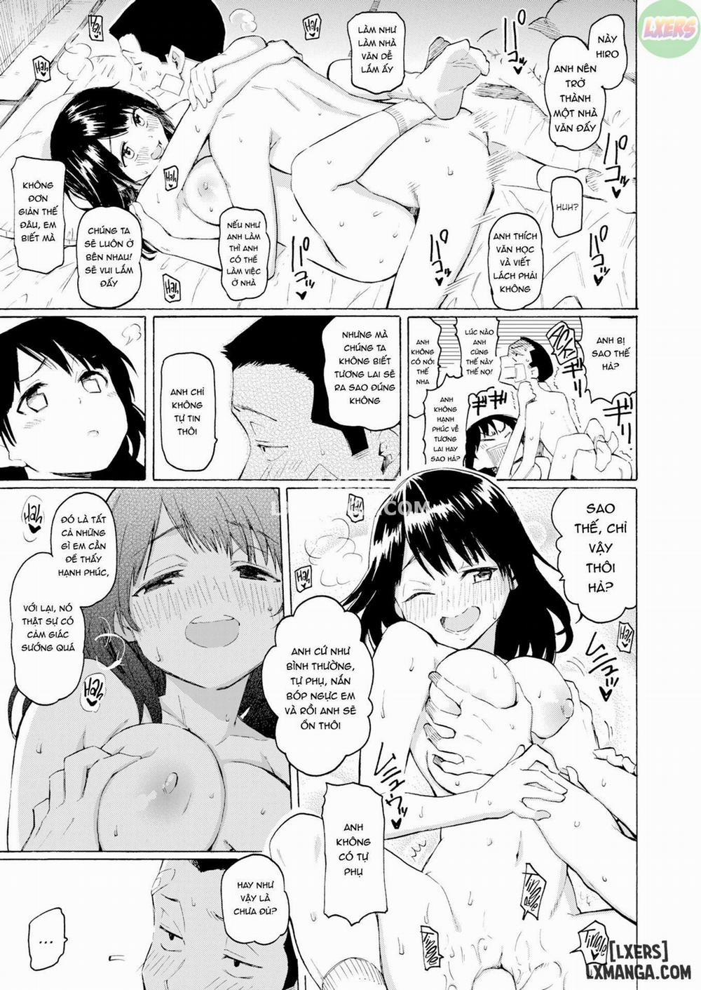 Your Song 1 trang 10