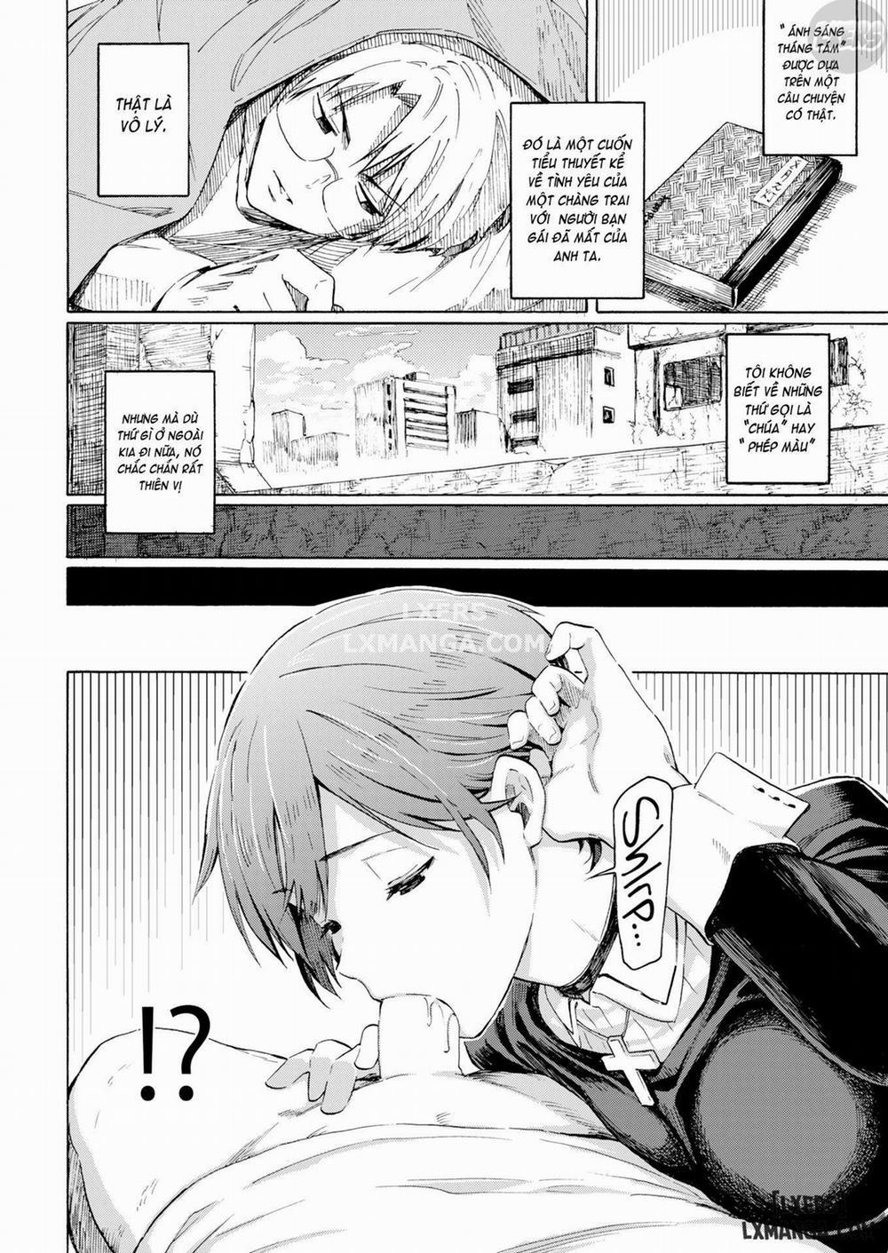 Your Song 10 trang 10