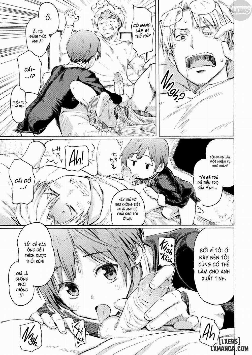 Your Song 10 trang 11