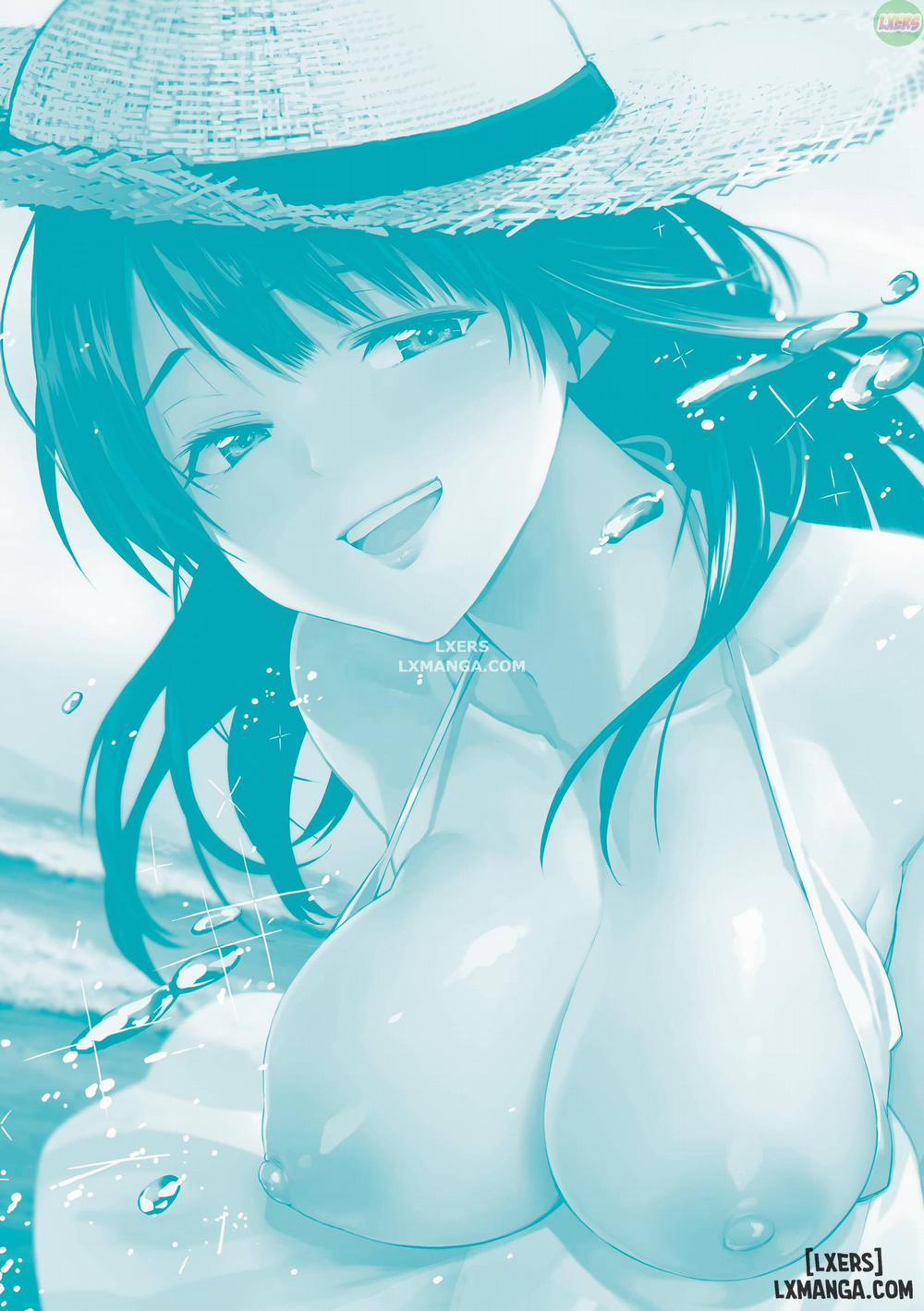 Your Song 11 END trang 27