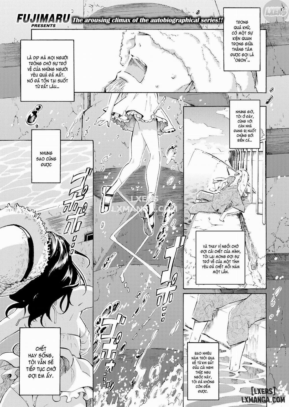 Your Song 11 END trang 3