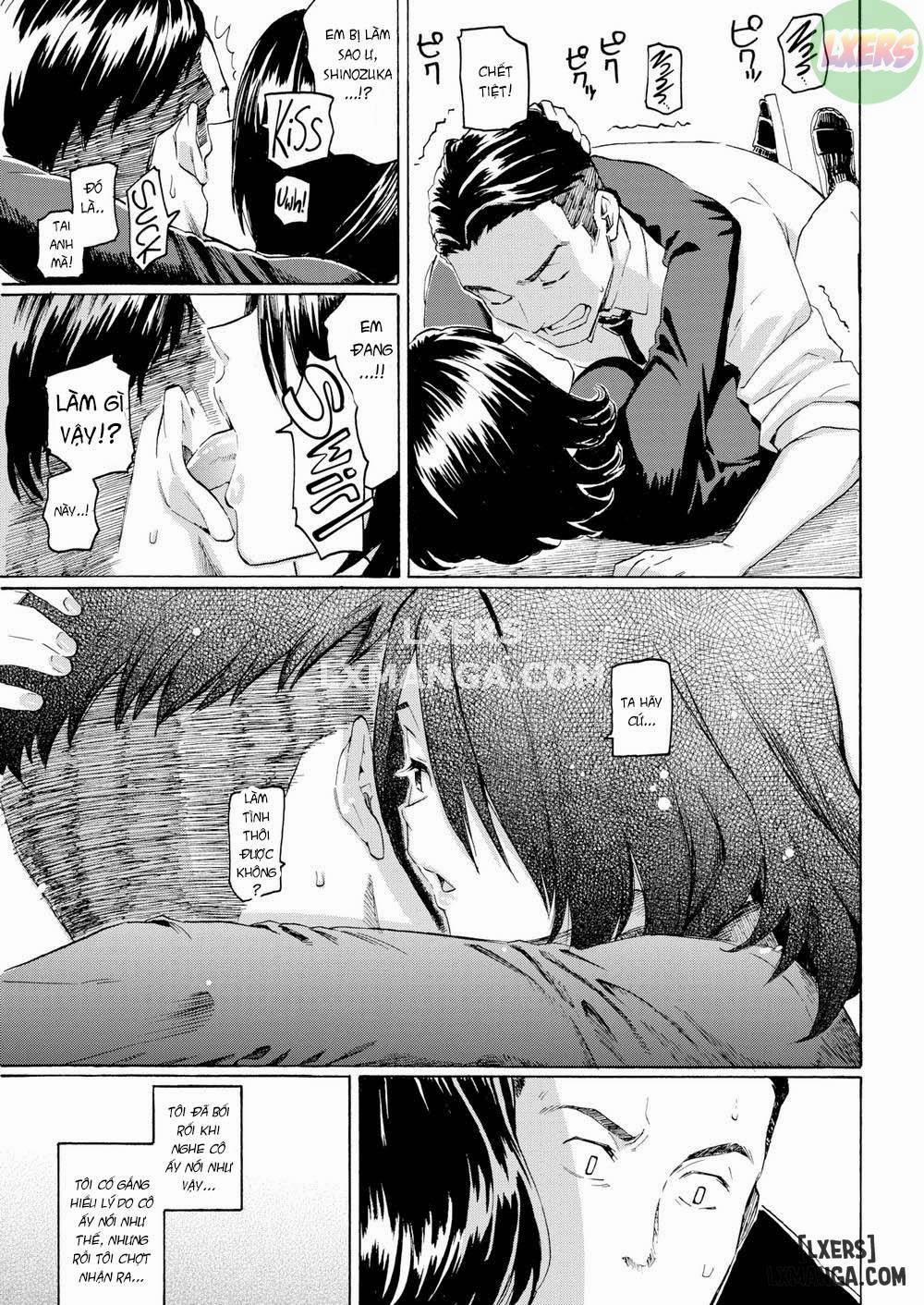 Your Song 4 trang 15