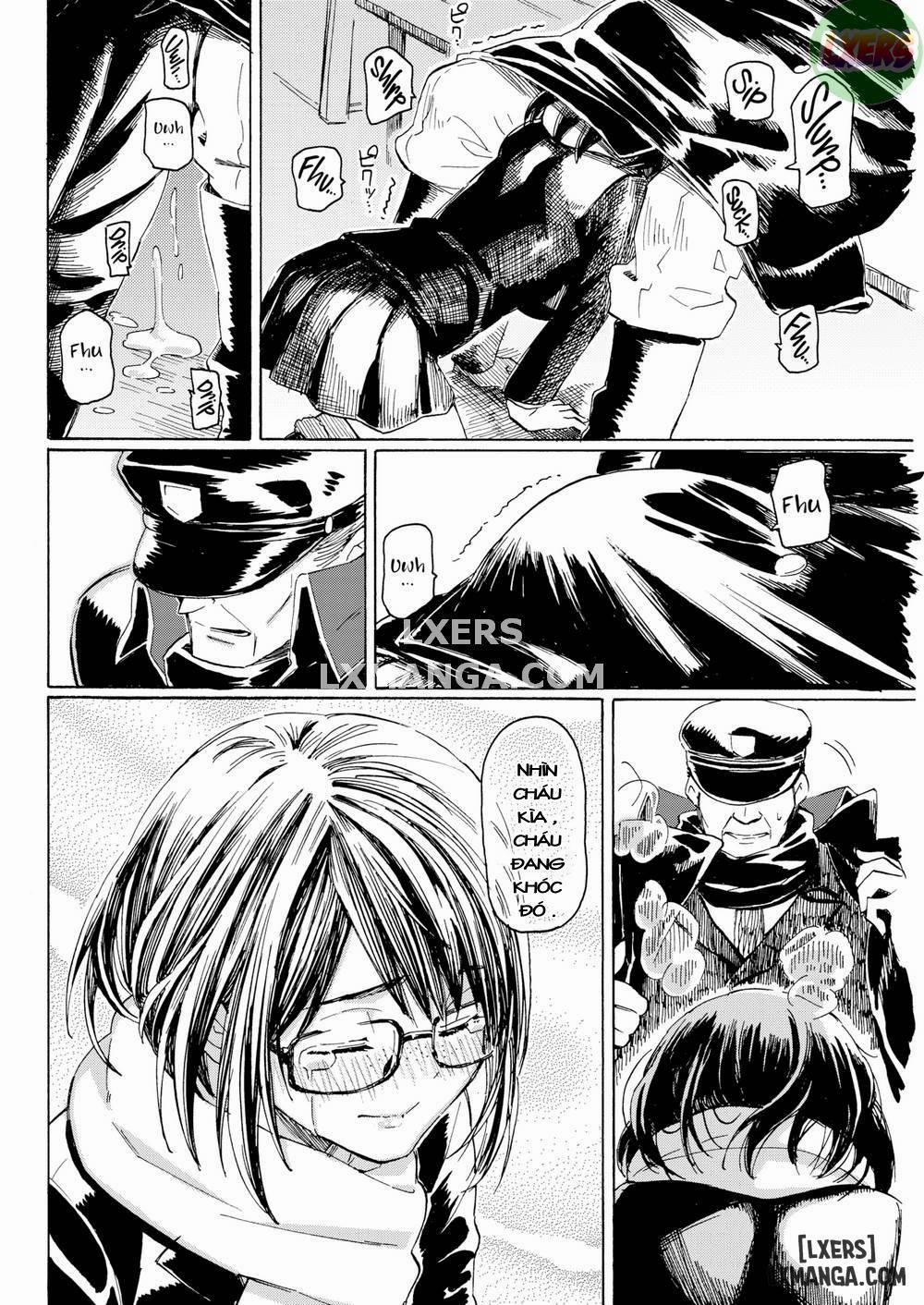 Your Song 5 trang 10