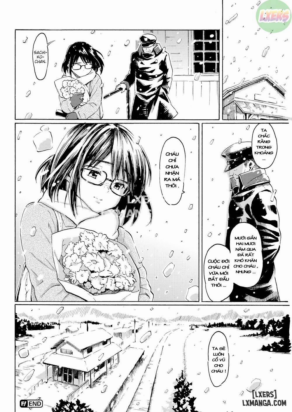 Your Song 5 trang 20