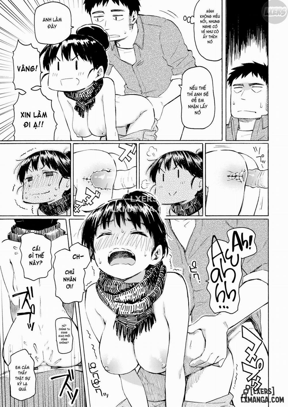 Your Song 7 trang 11