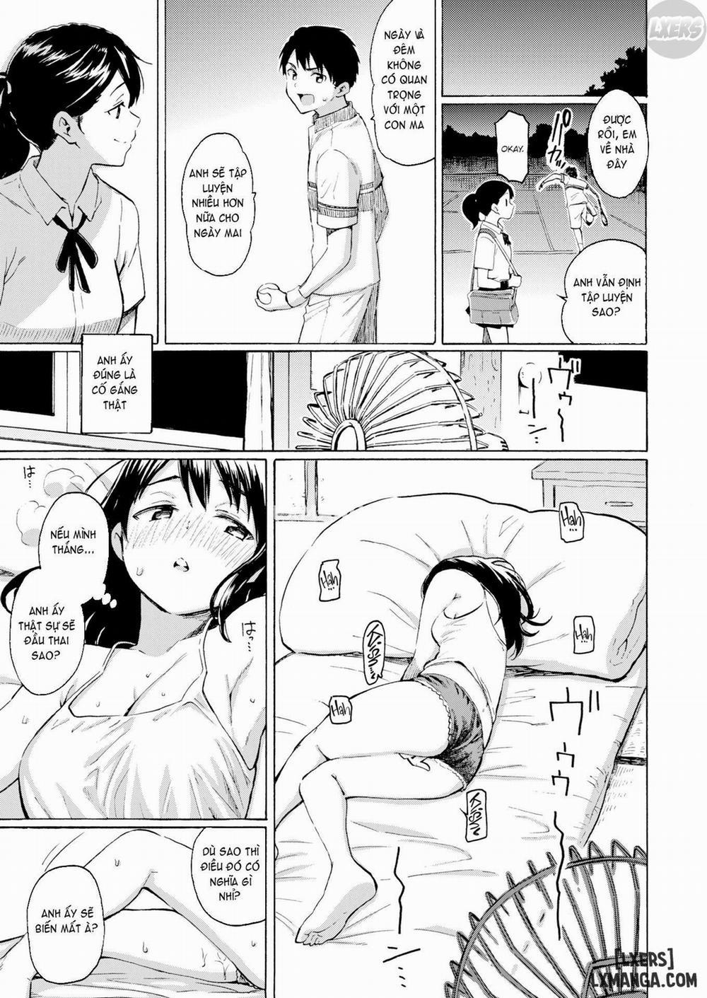 Your Song 8 trang 13