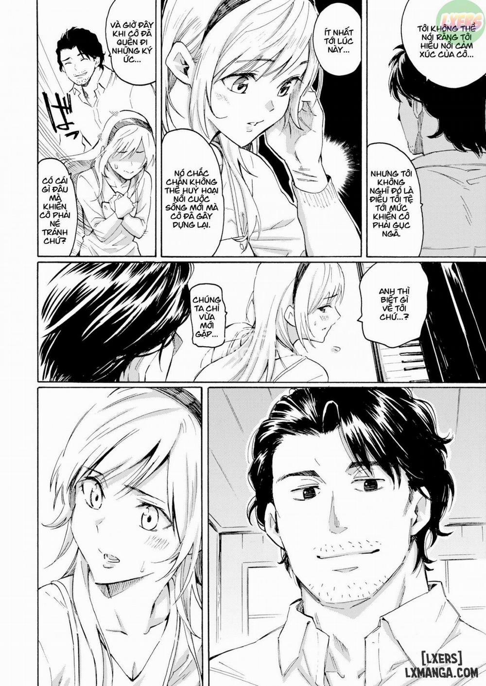 Your Song 9 trang 10