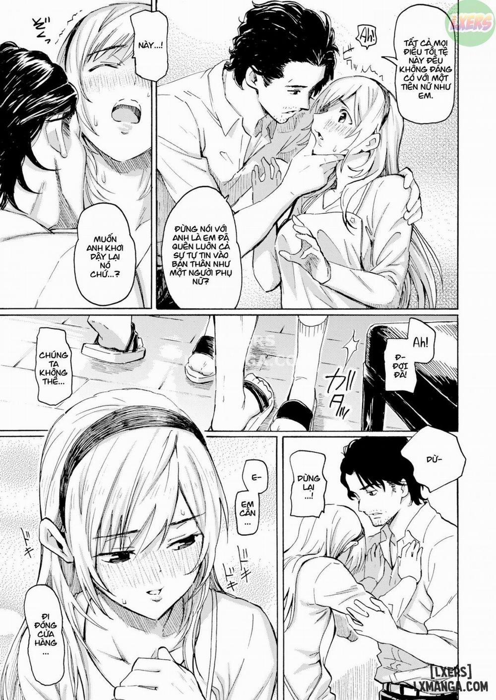 Your Song 9 trang 11