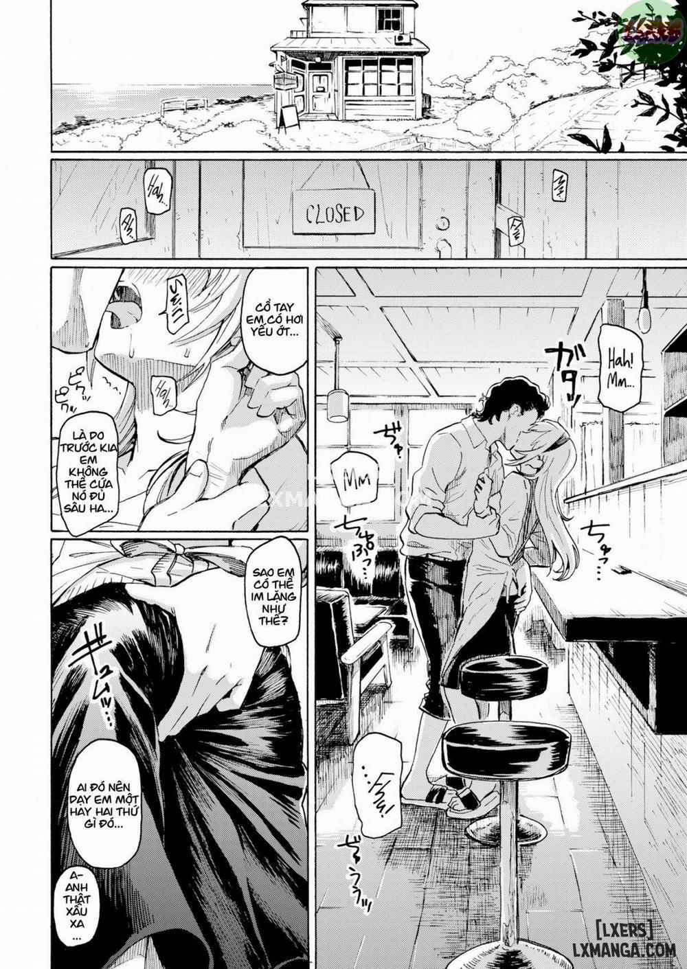 Your Song 9 trang 12