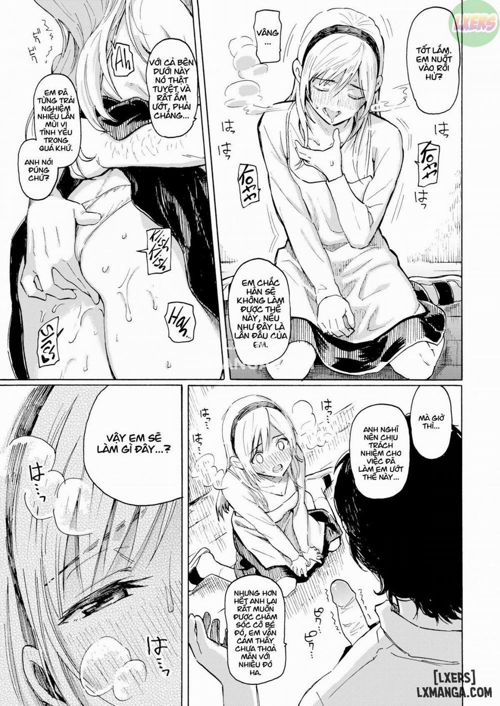 Your Song 9 trang 15