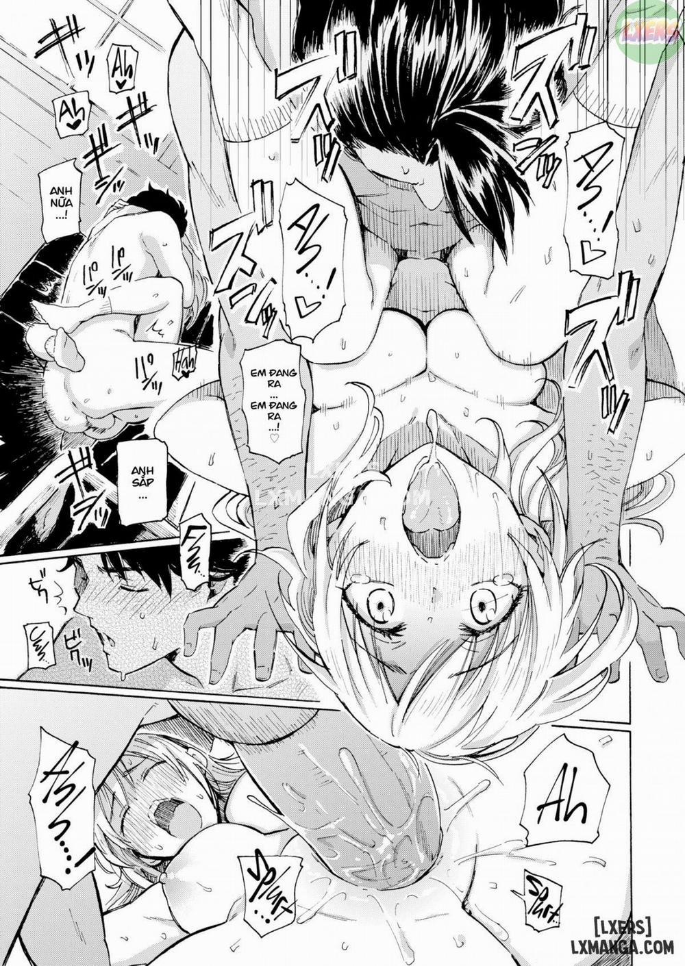 Your Song 9 trang 19