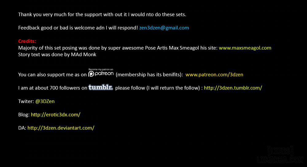 Your Wish Is Her Desire 1 trang 115