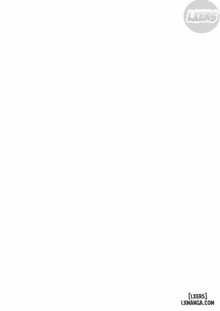 YuiConne Oneshot trang 39