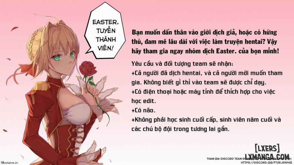 Yuiitsu Muni no Mono nan Dakara Oneshot trang 1