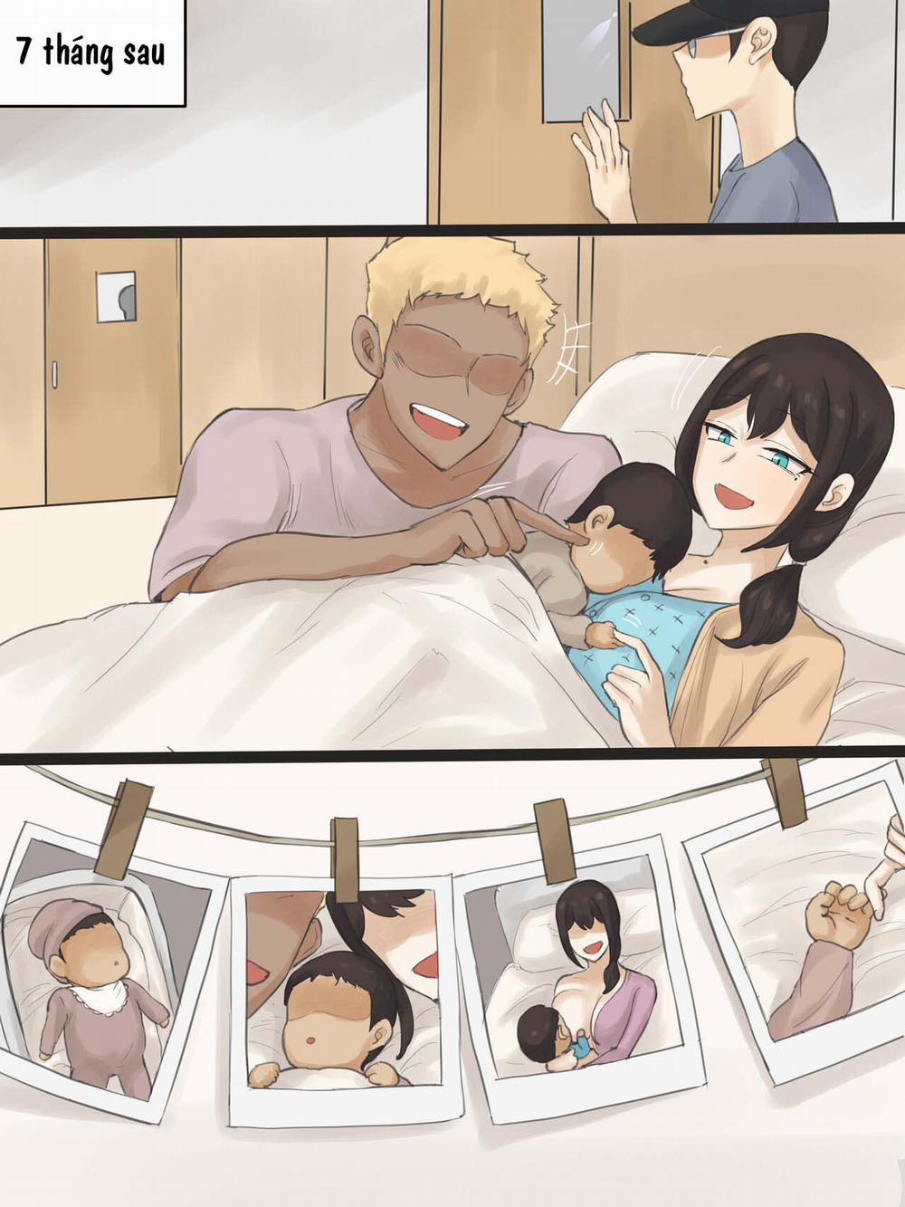 Yuj 3: Màu trang 26