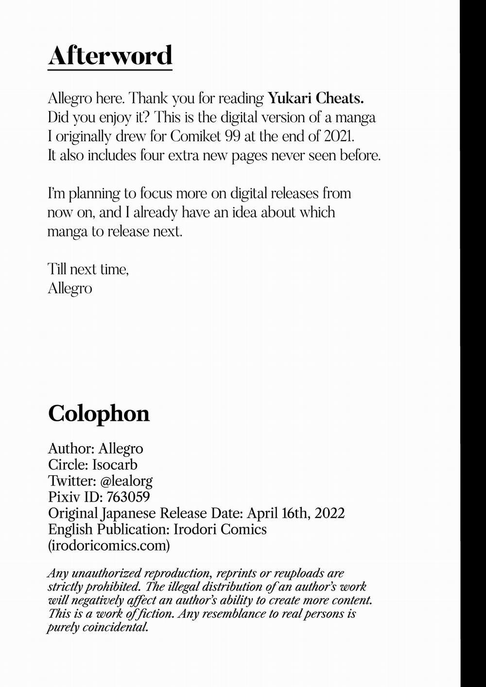 Yukari Cheats 1 trang 33