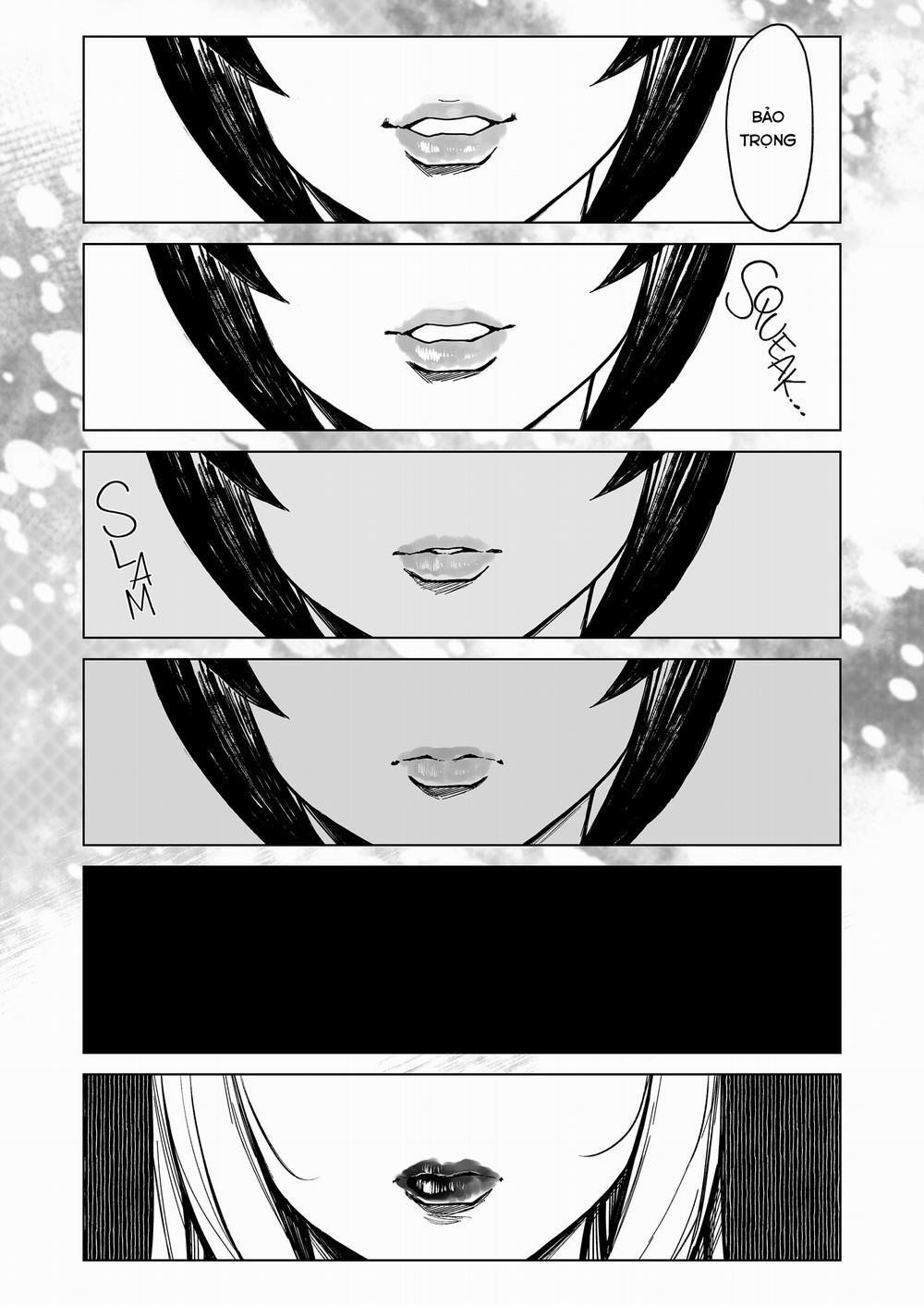 Yukari Cheats 1 trang 5