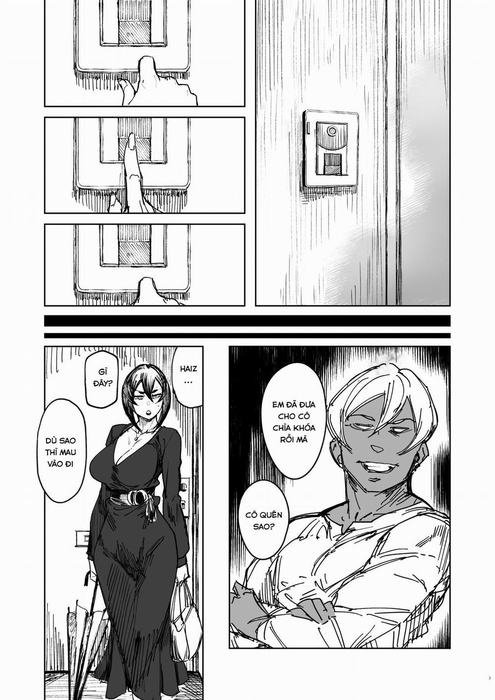 Yukari Cheats 2 trang 2