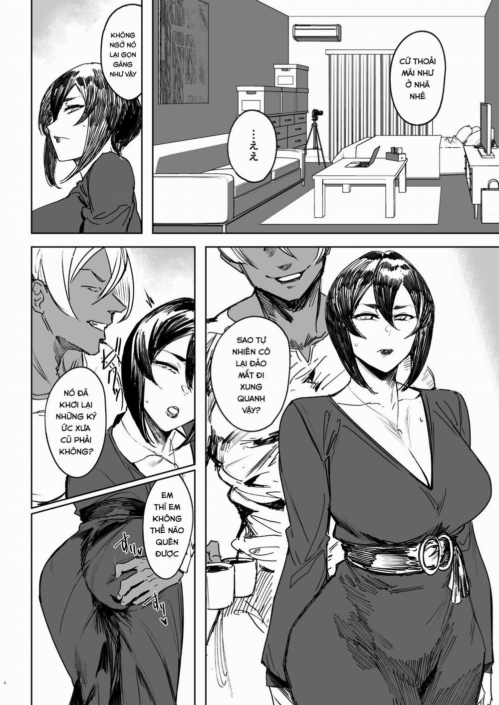 Yukari Cheats 2 trang 3