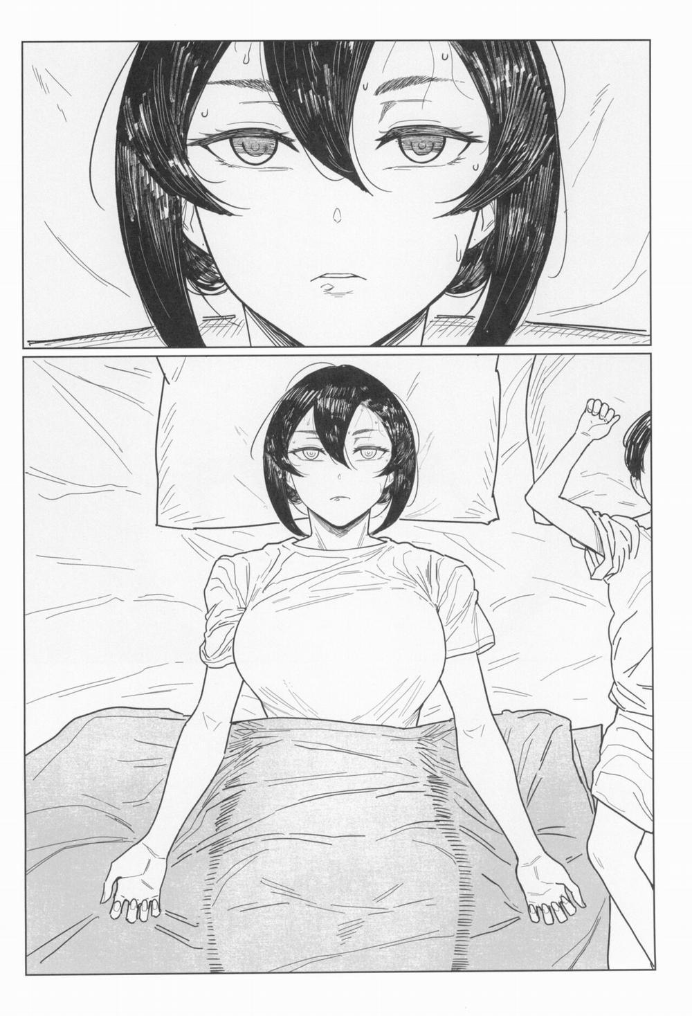 Yukari Cheats 3 trang 1