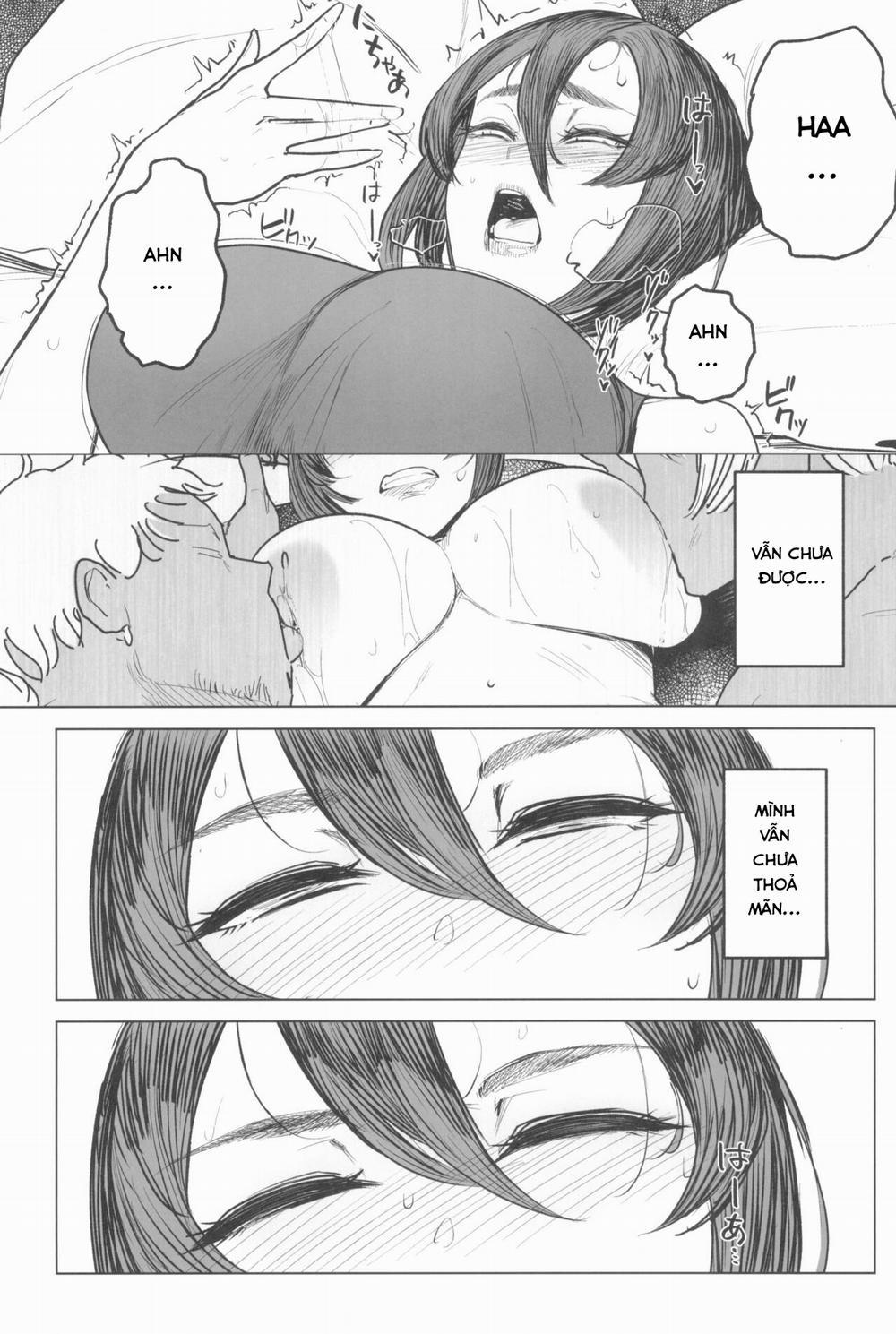 Yukari Cheats 3 trang 12