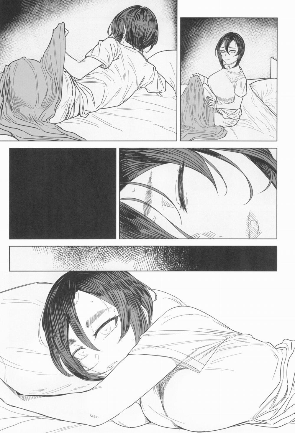 Yukari Cheats 3 trang 3