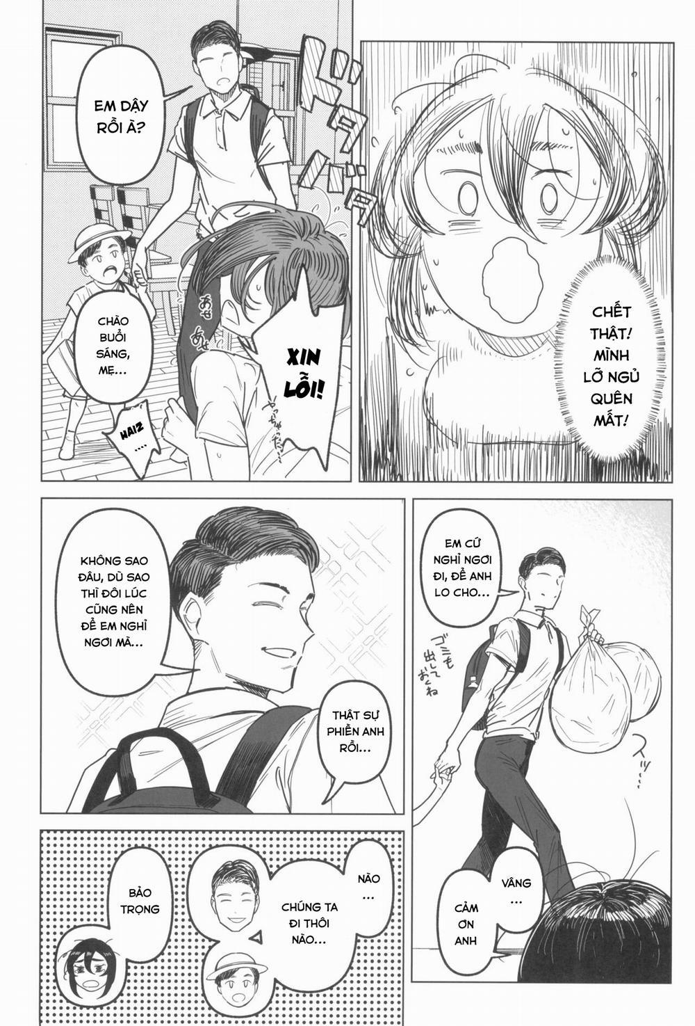 Yukari Cheats 3 trang 4