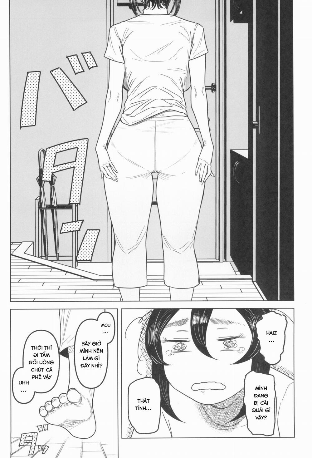 Yukari Cheats 3 trang 5