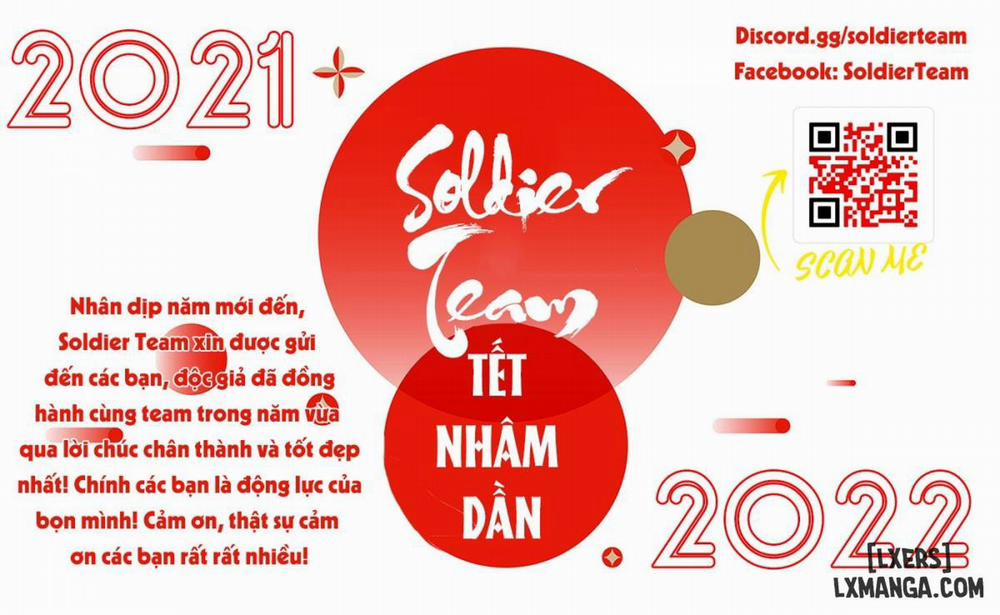 Yukari Special EXtra FRIEND Oneshot trang 21