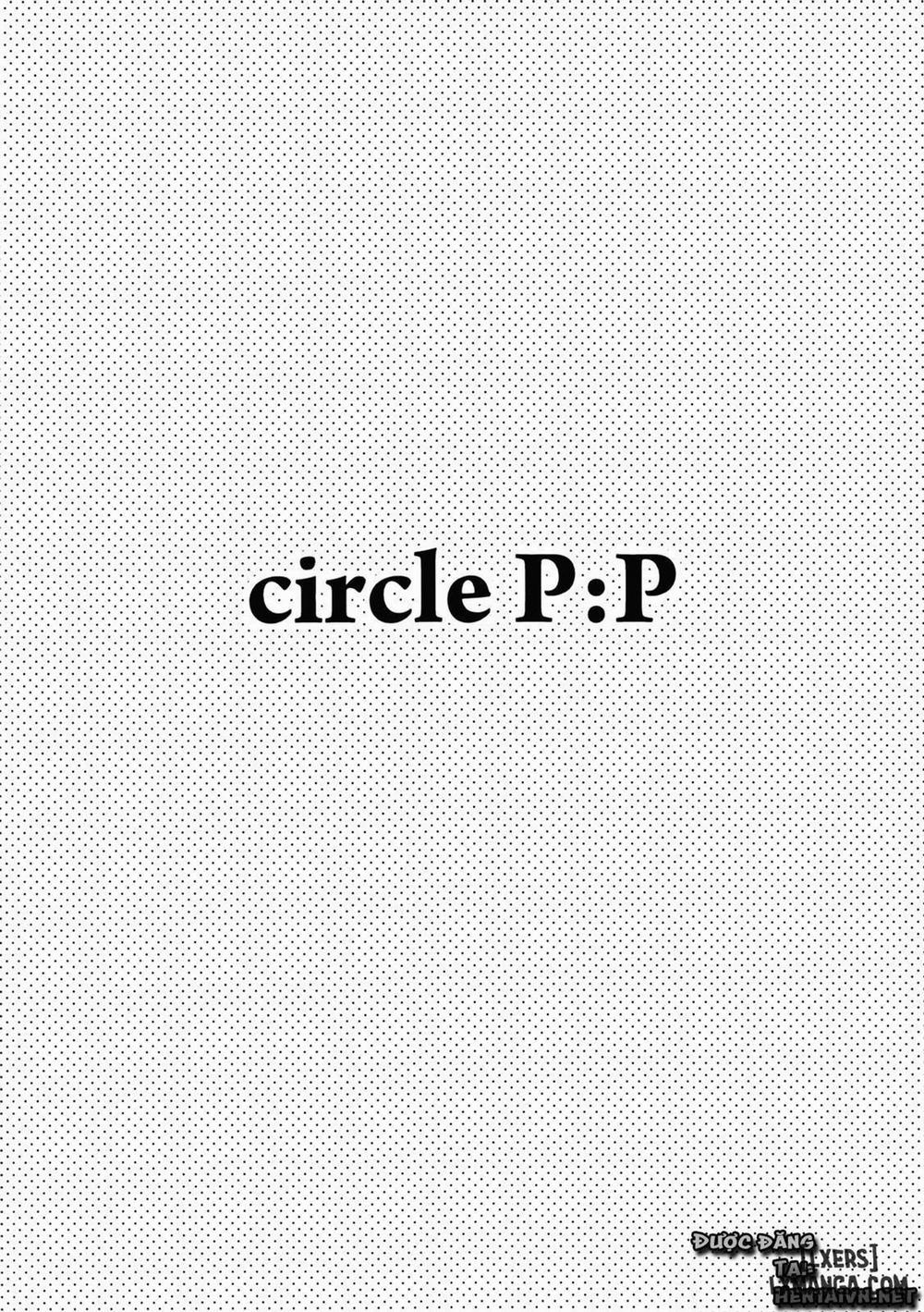 Yukinon Limited Edition Oneshot trang 12